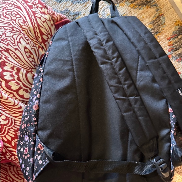 VANS Backpack - Picture 3 of 5